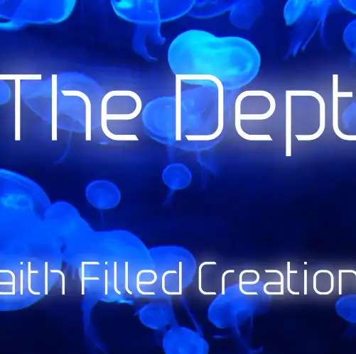 Main Image Supporting the Content of in-the-depths